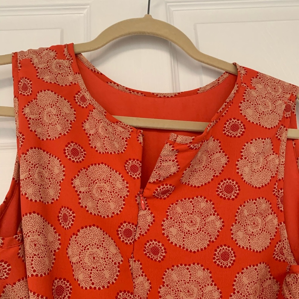 Spring - Summer - Picture 2 of 3
